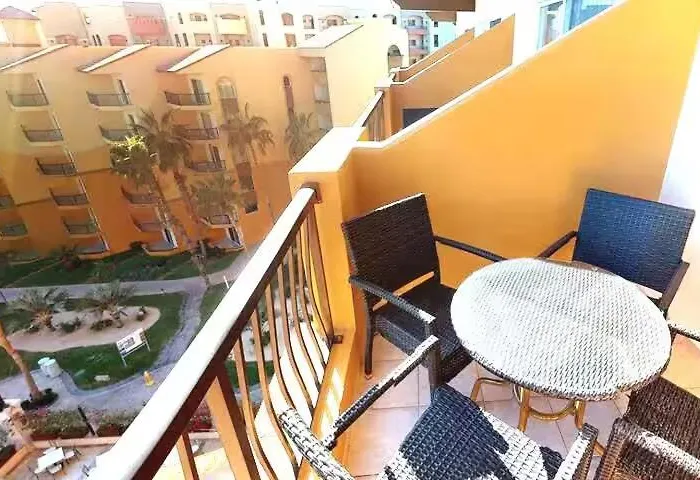 Del Palmar Cabos, Elite Luxe Member Units By Stephen Ostler Resort *