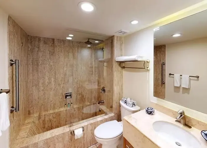 Del Palmar Cabos, Elite Luxe Member Units By Stephen Ostler
